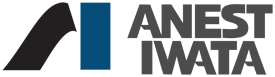 Anest_Iwata_company_logo.svg